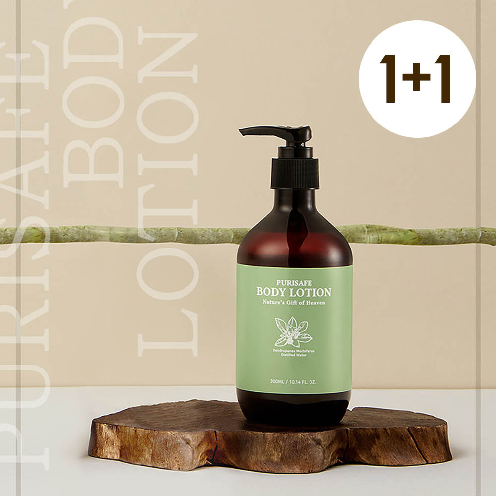 1667532200 thumbnail