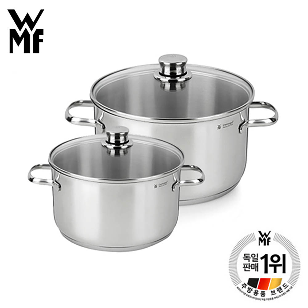 1667532215 thumbnail