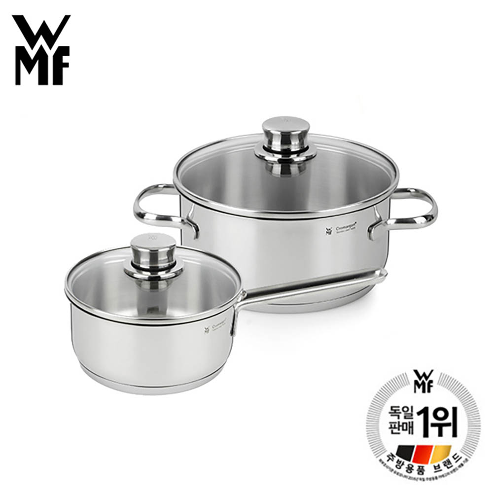 1667532217 thumbnail