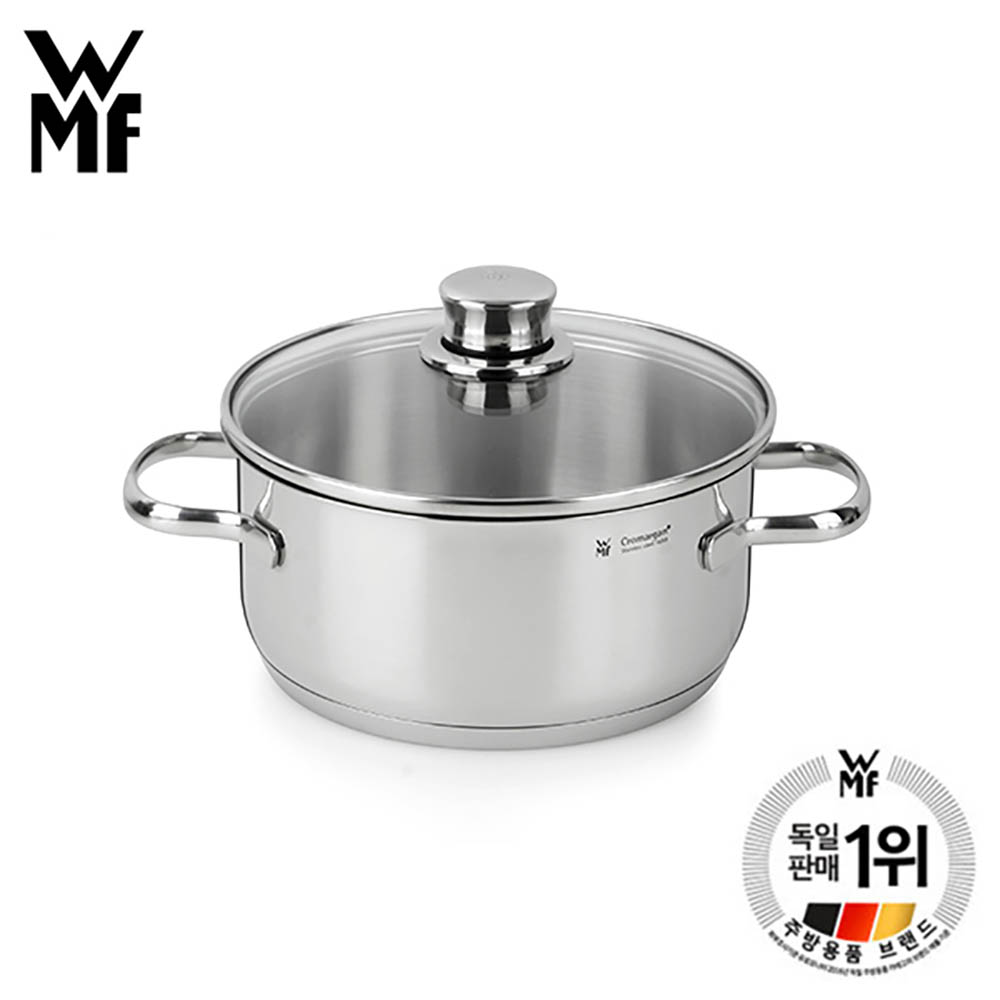 1667532219 thumbnail