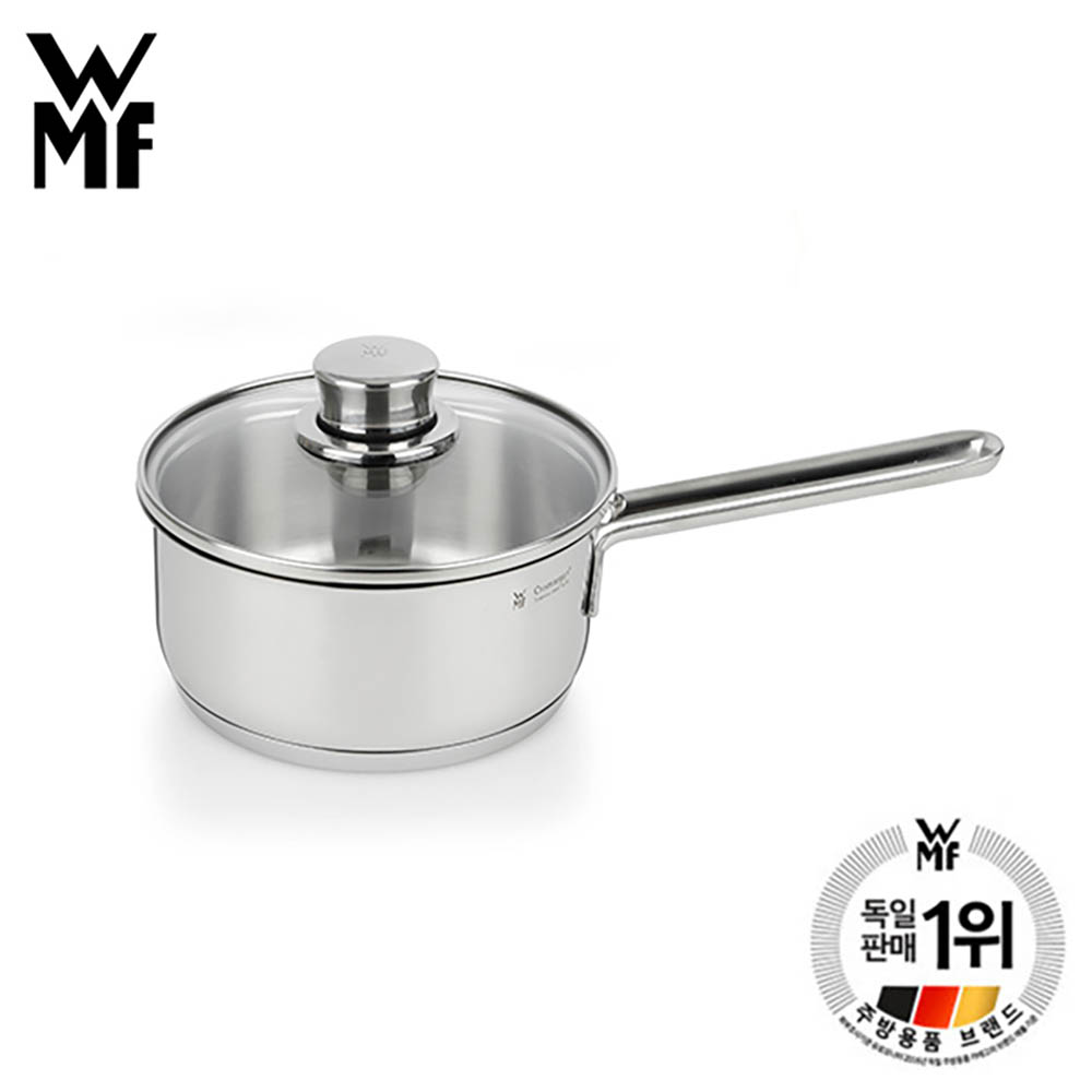 1667532220 thumbnail