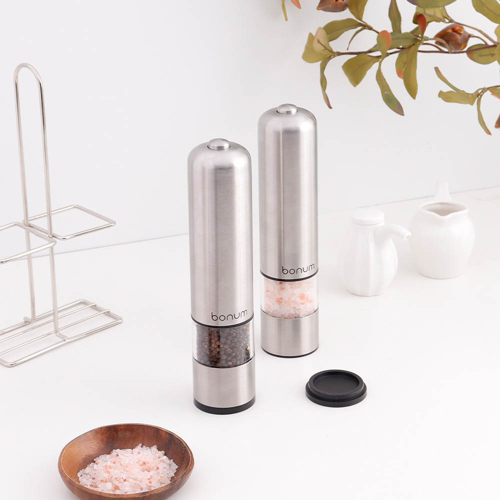 1667532221 thumbnail