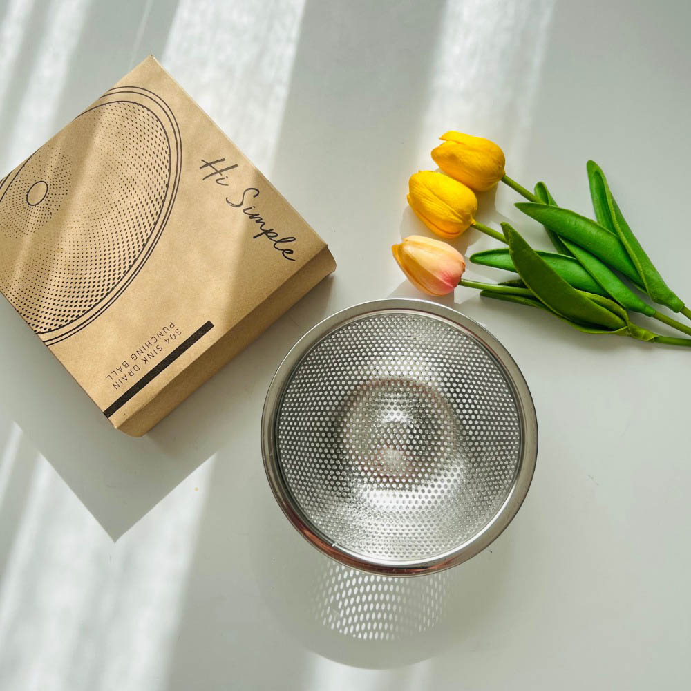 1667532222 thumbnail