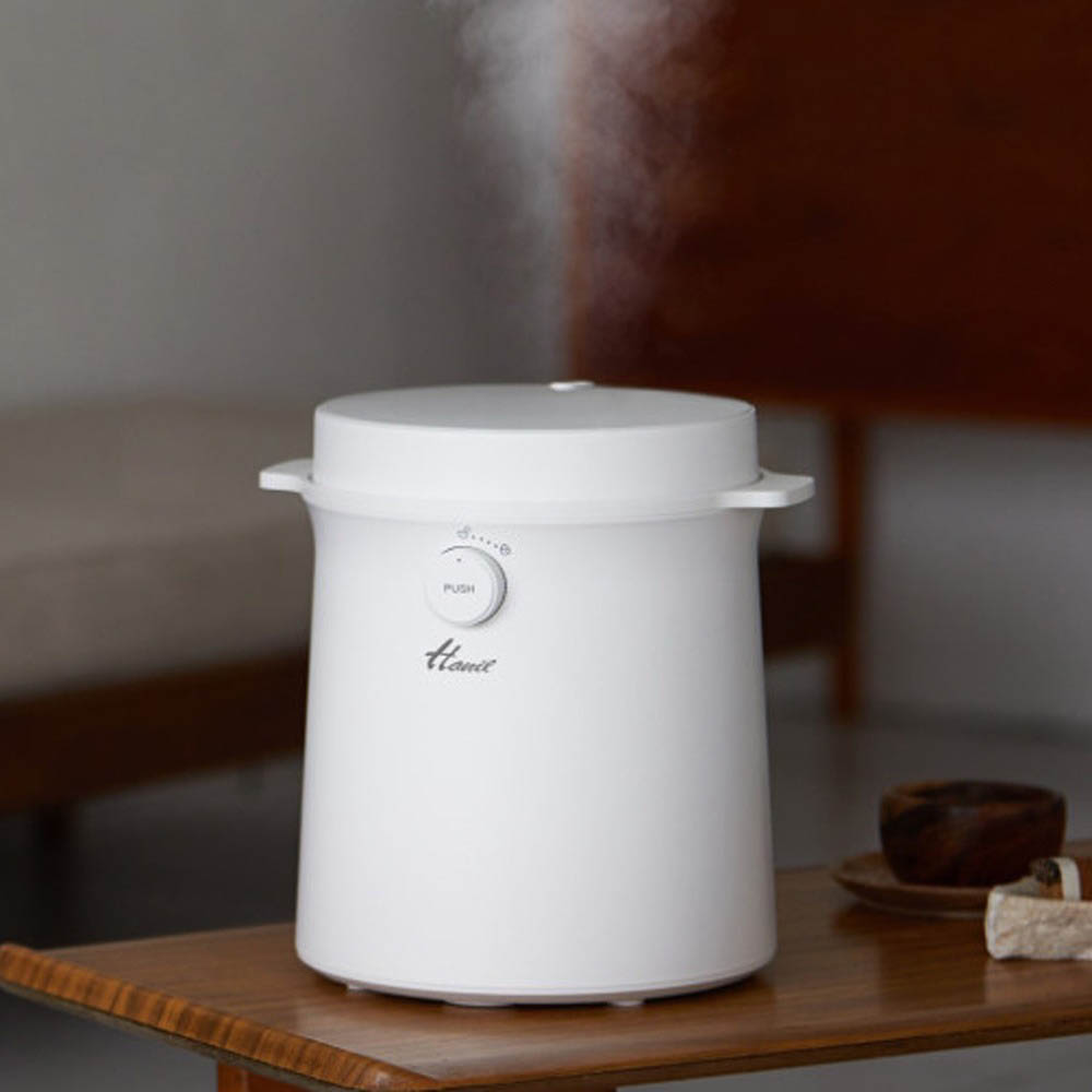 1667532223 thumbnail