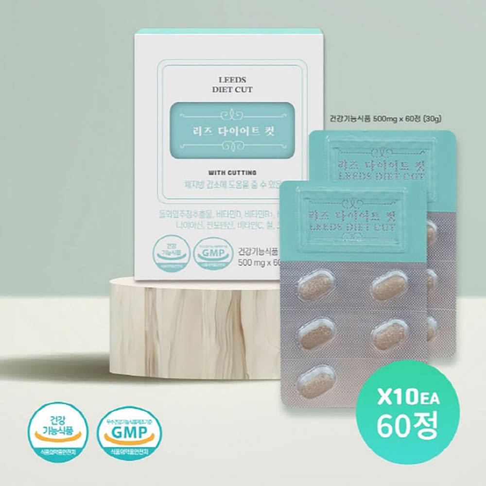 1667532224 thumbnail