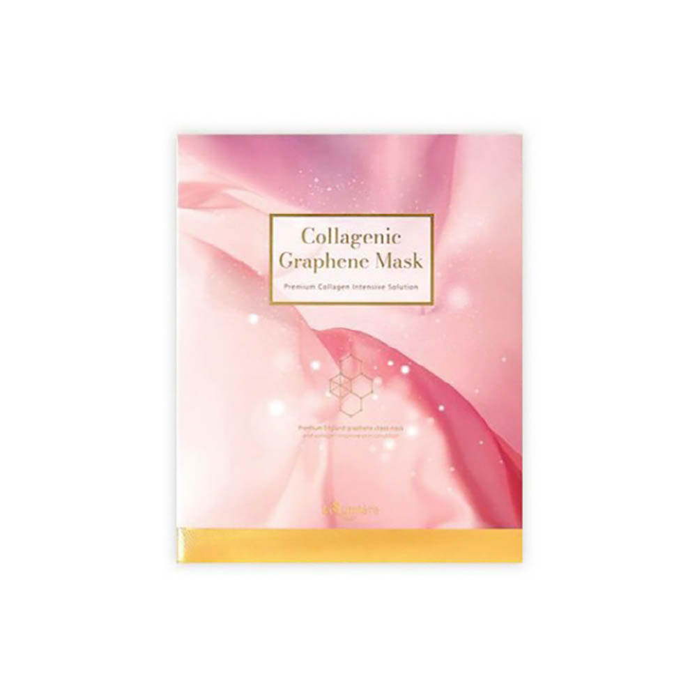 1667532225 thumbnail