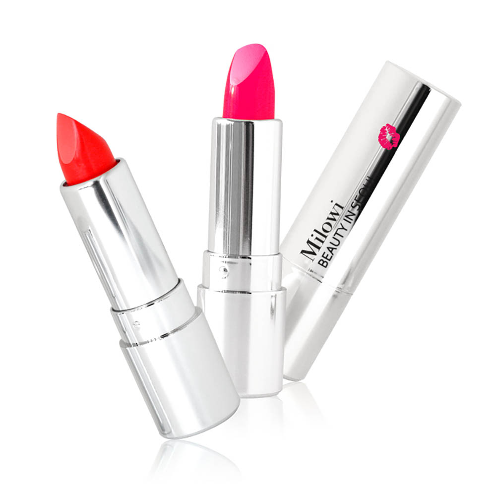 1667532226 thumbnail