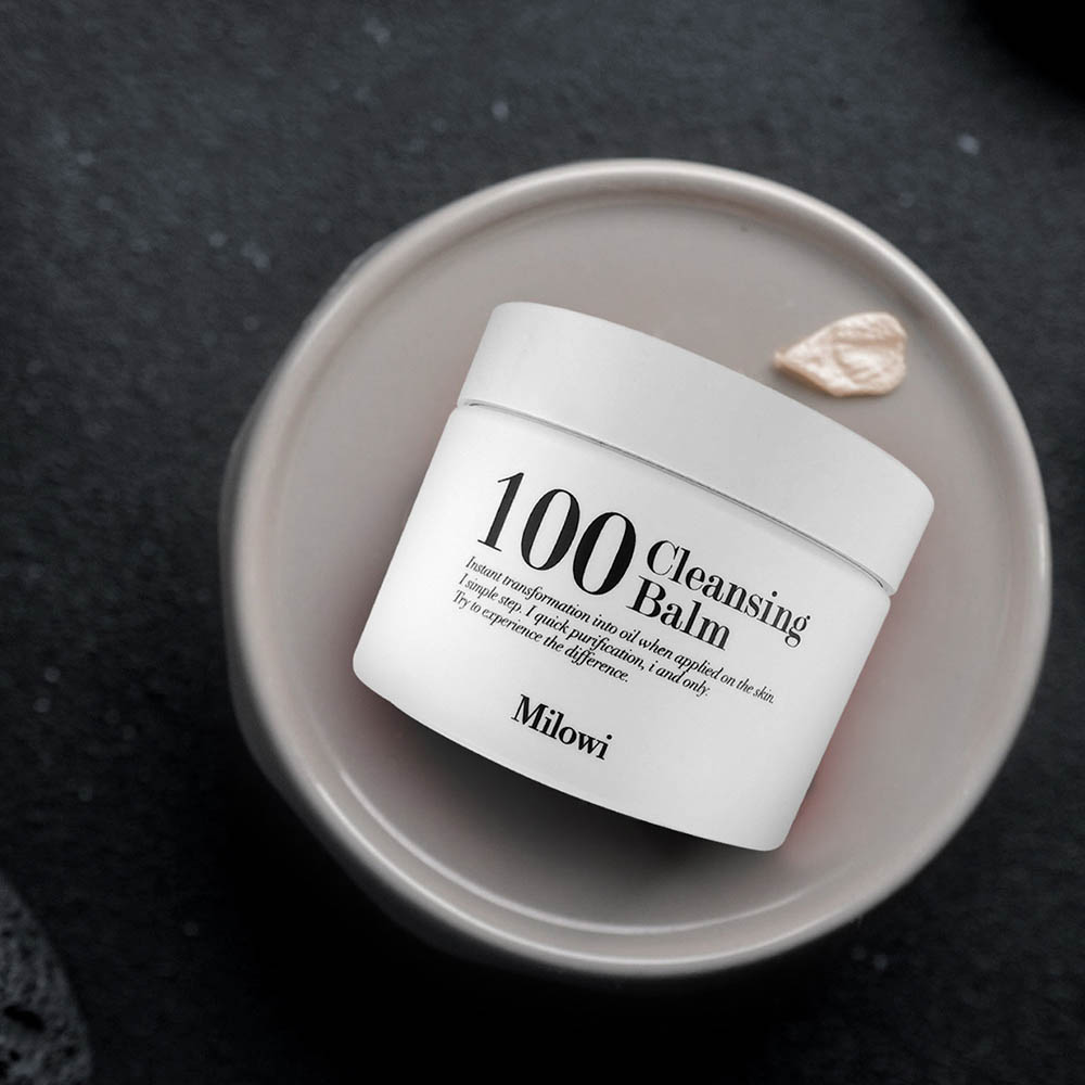 1667532227 thumbnail