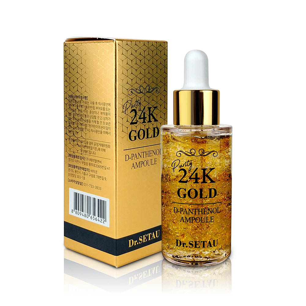 1667532229 thumbnail