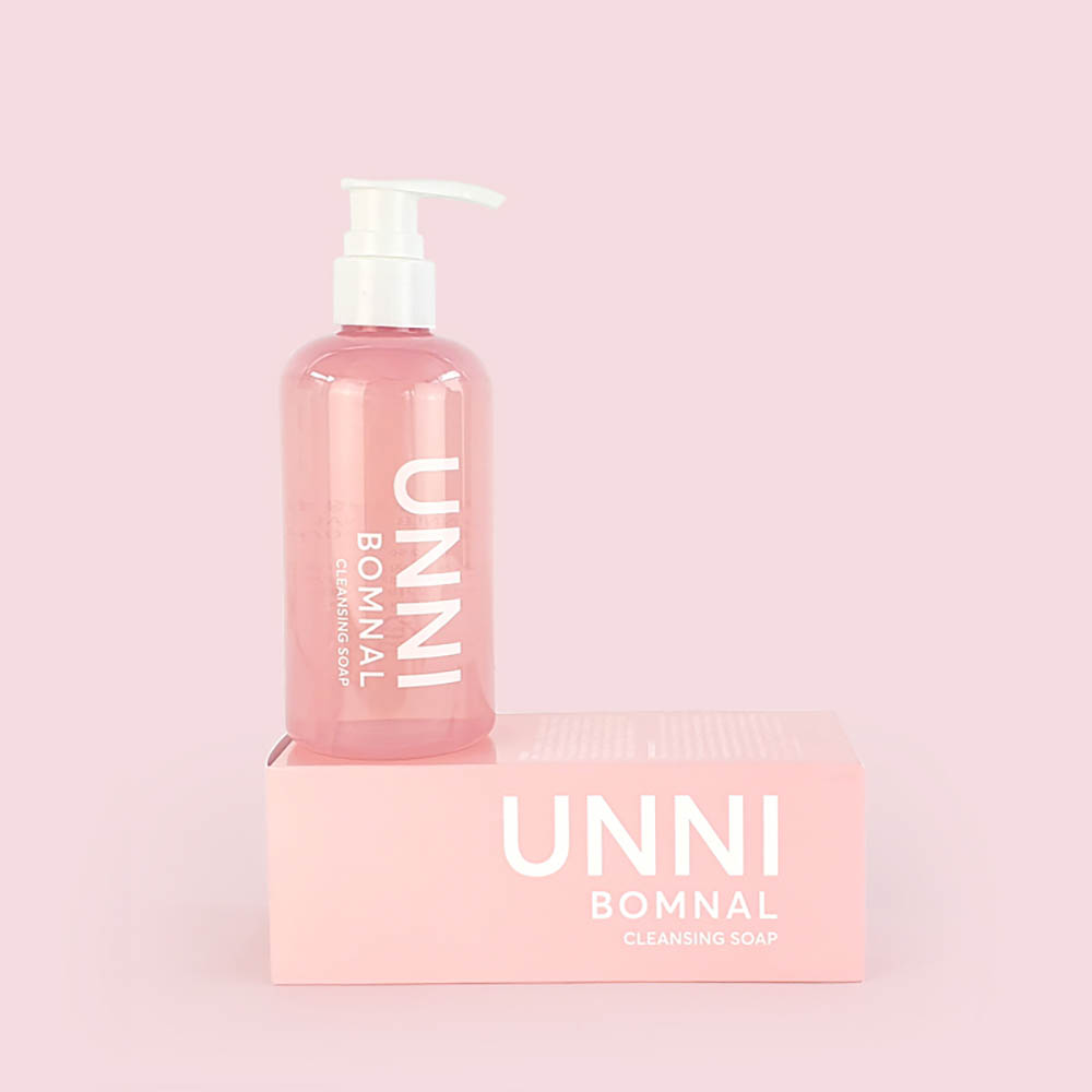 1667532231 thumbnail