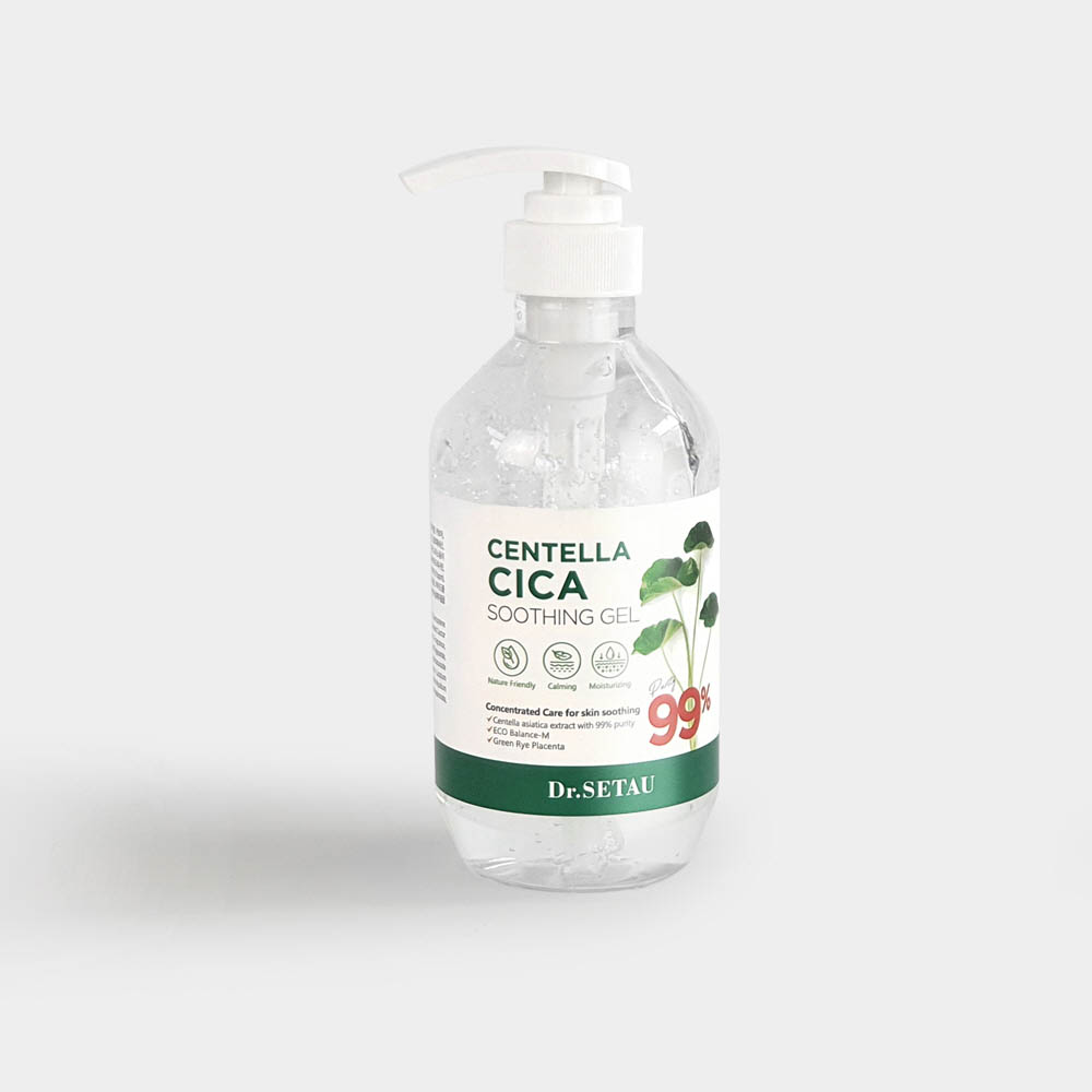 1667532232 thumbnail