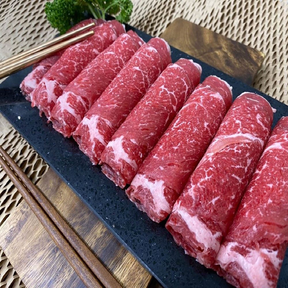 1667532233 thumbnail