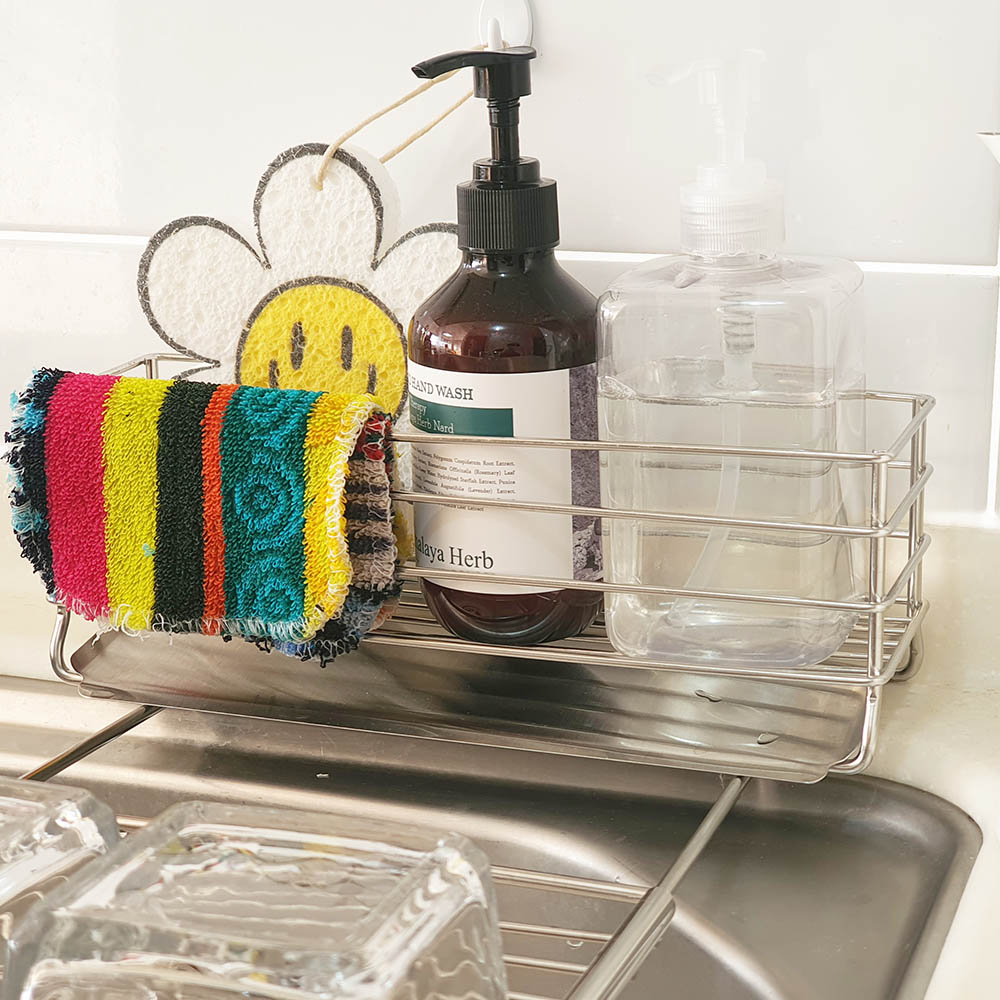 1667532234 thumbnail