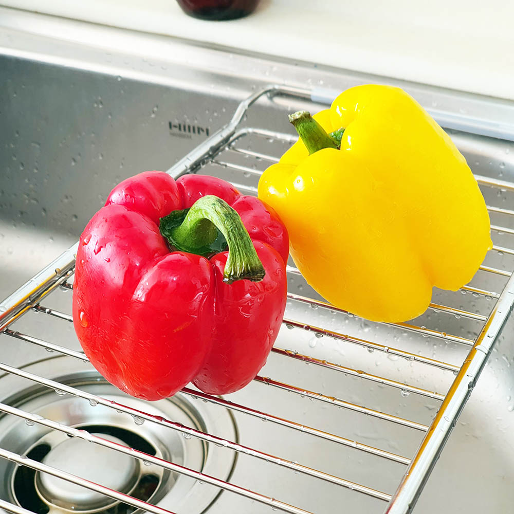 1667532235 thumbnail