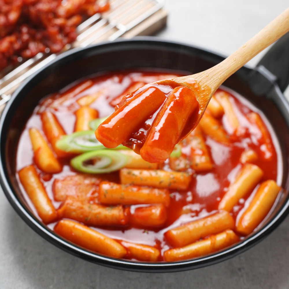 1667534148 thumbnail