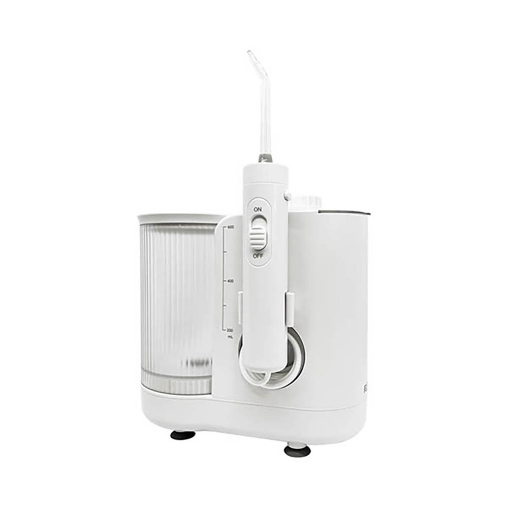 1667534149 thumbnail