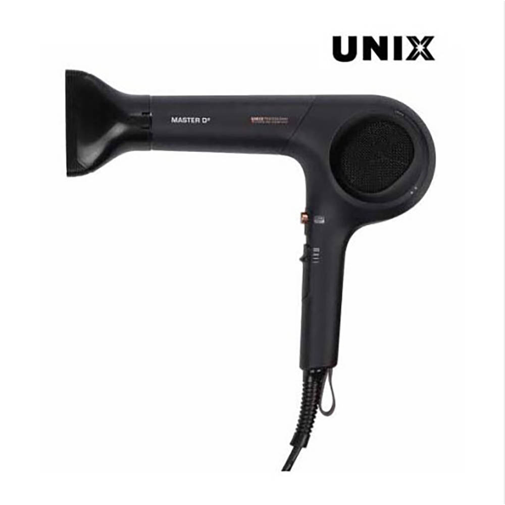 1667534151 thumbnail