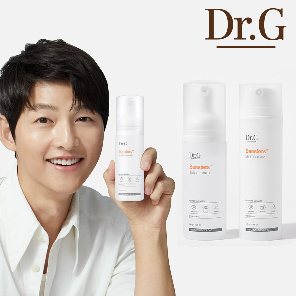 1667534154 thumbnail