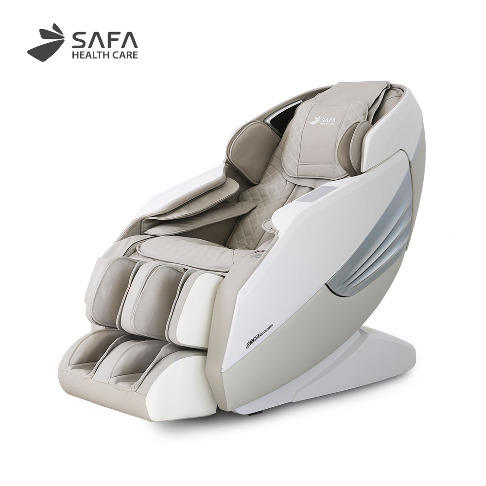 1667534156 thumbnail