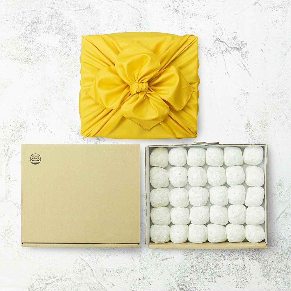 1667534160 thumbnail