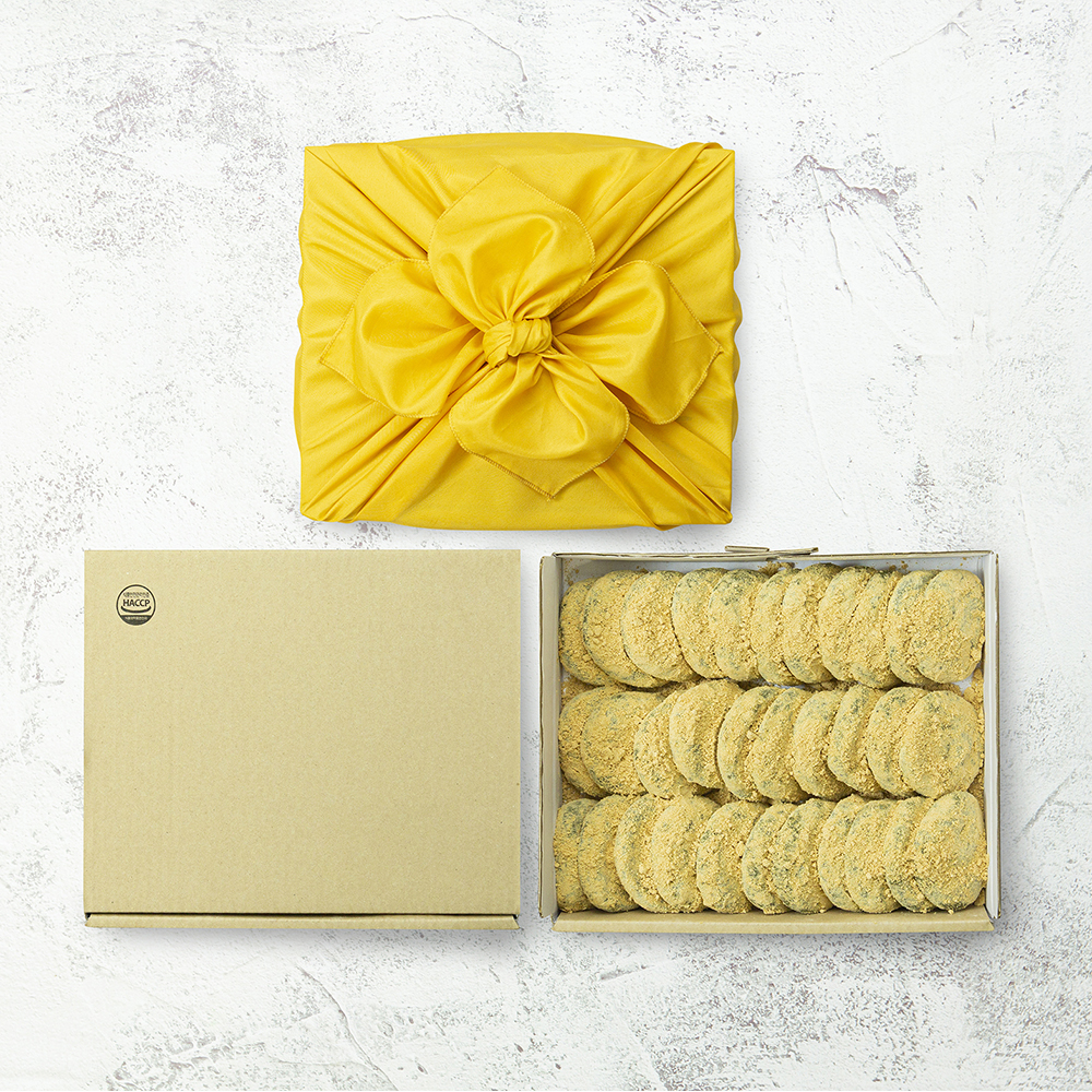 1667534161 thumbnail