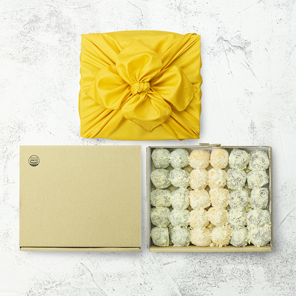 1667534162 thumbnail