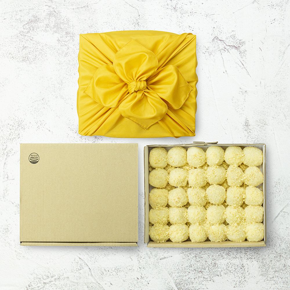 1667534163 thumbnail