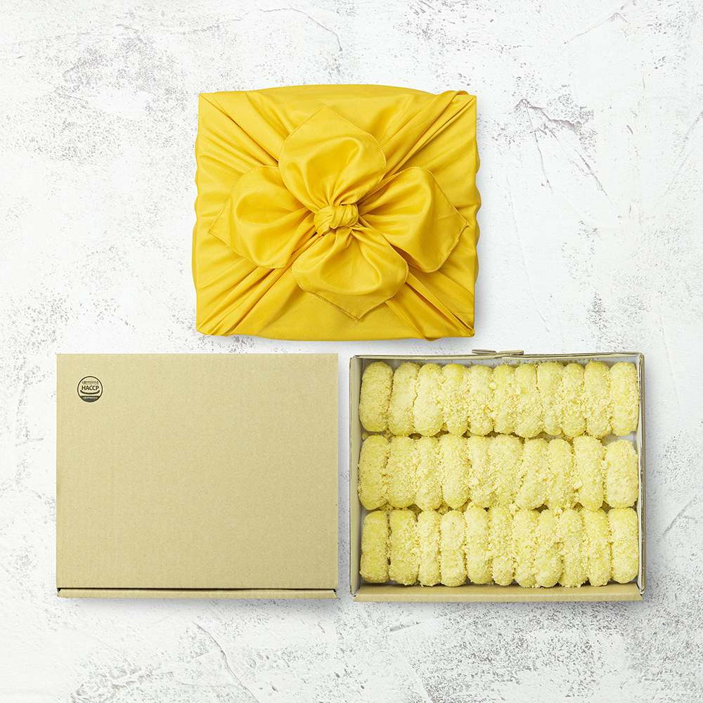 1667534164 thumbnail