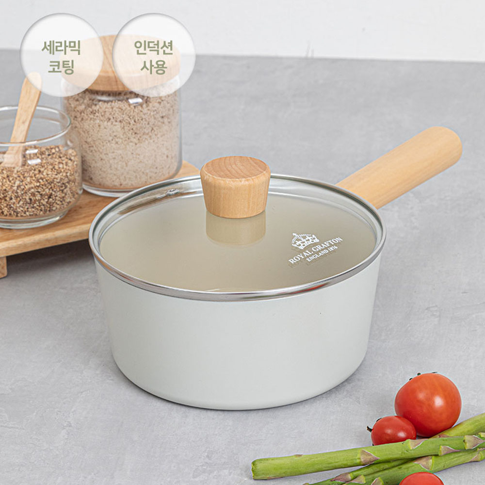 1667534166 thumbnail