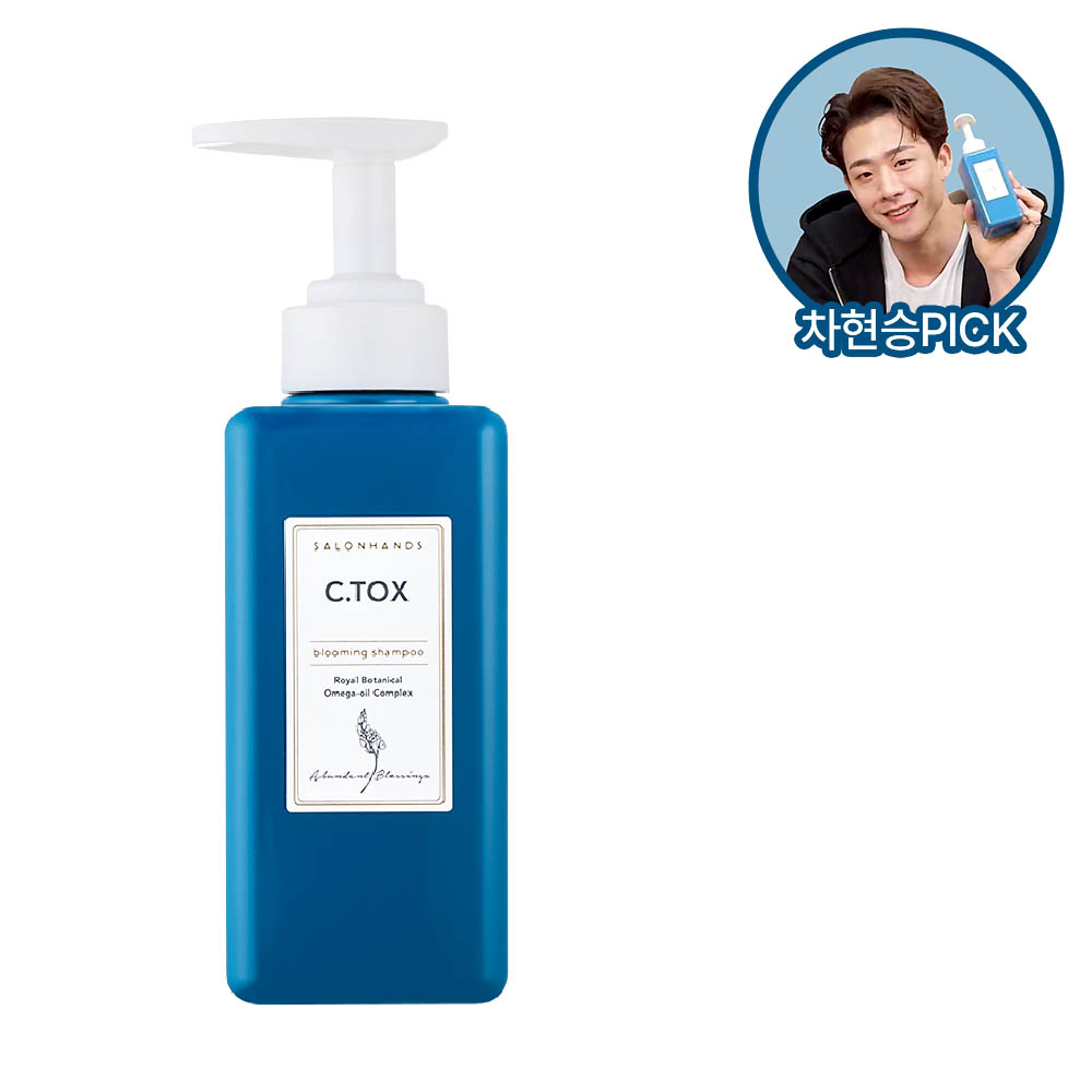 1667551250 thumbnail