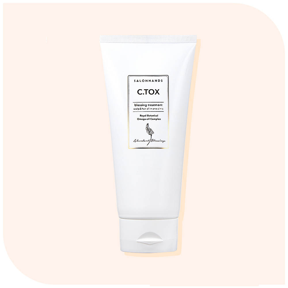 1667551252 thumbnail