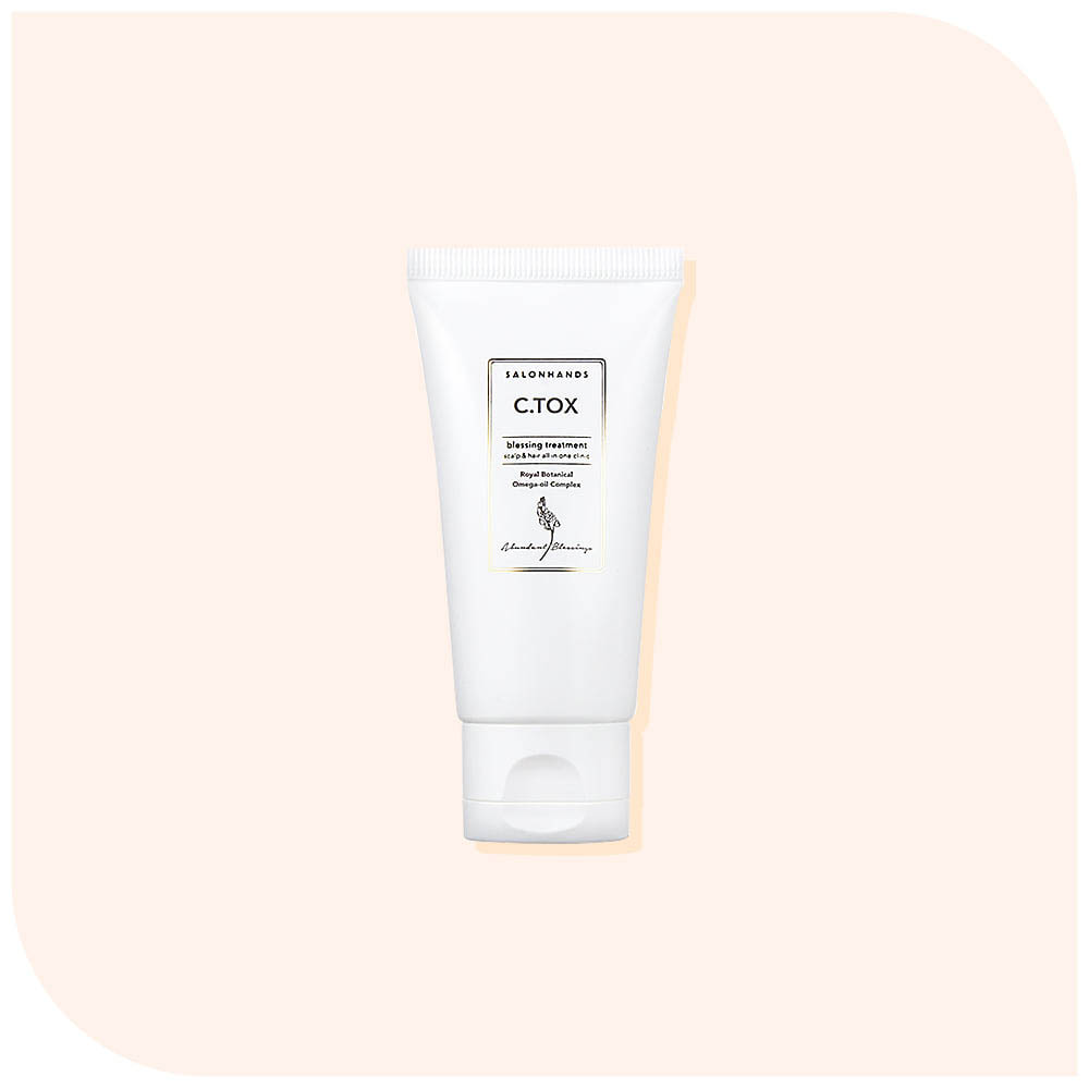 1667551253 thumbnail