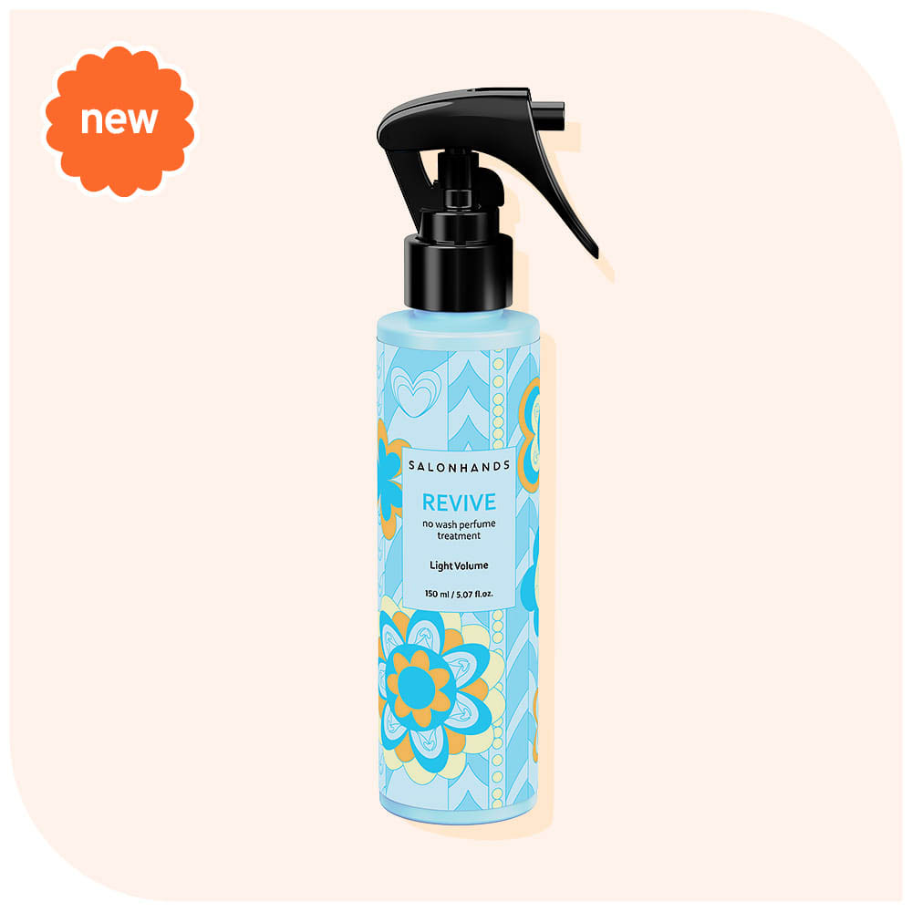 1667551254 thumbnail