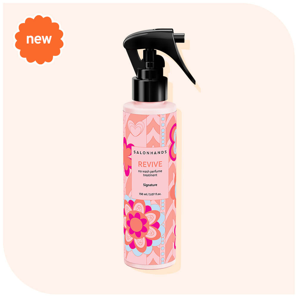 1667551255 thumbnail