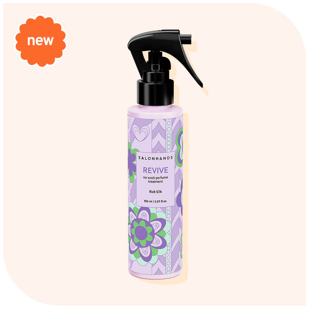 1667551256 thumbnail