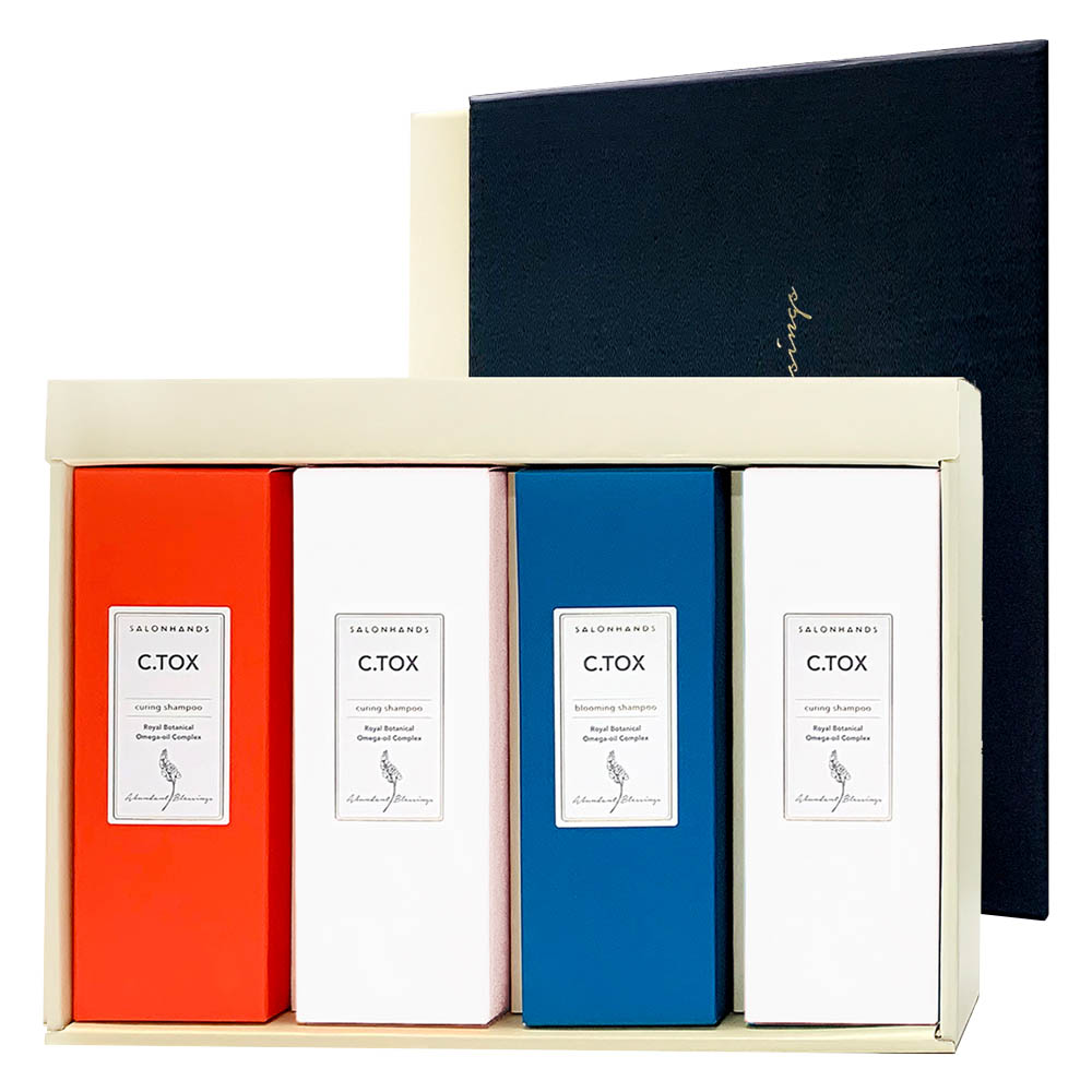 1667551265 thumbnail