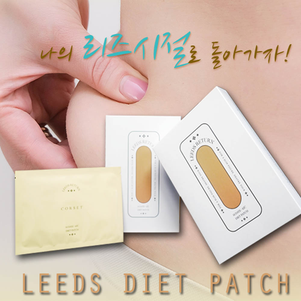 1667551268 thumbnail