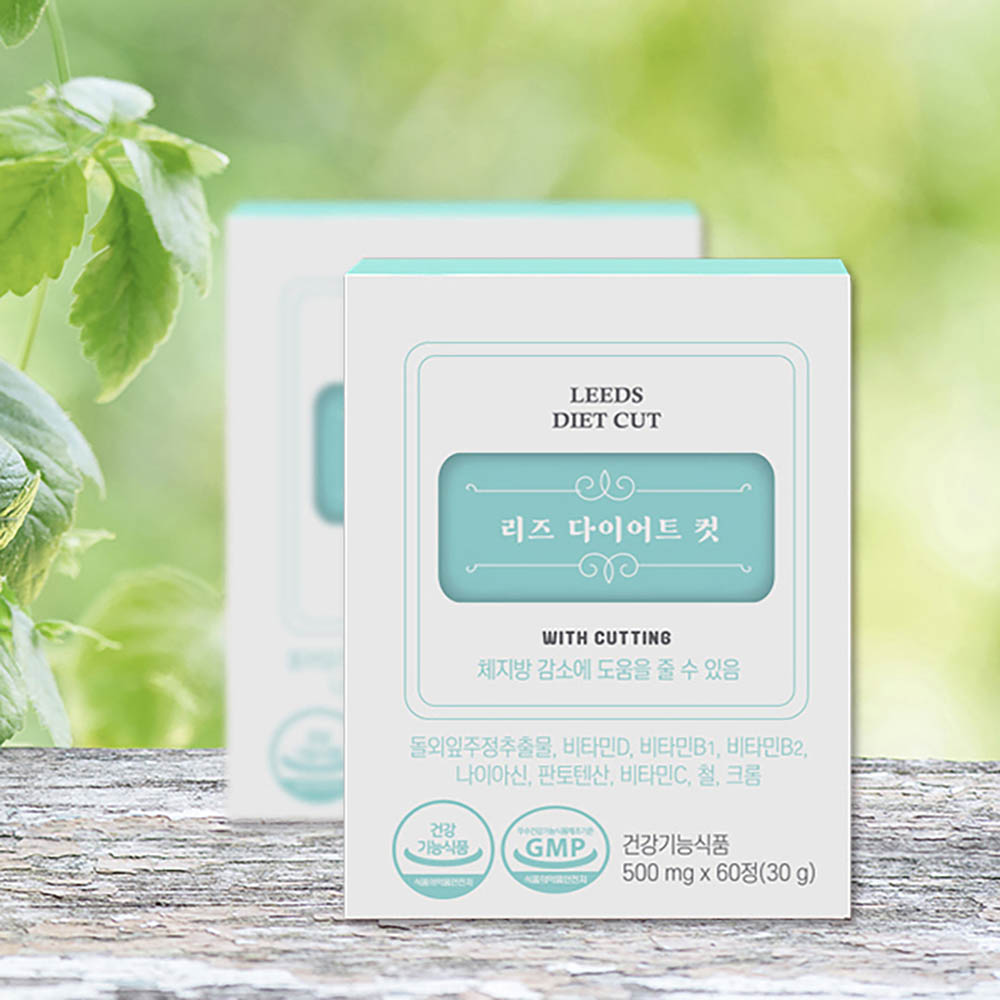 1667551269 thumbnail