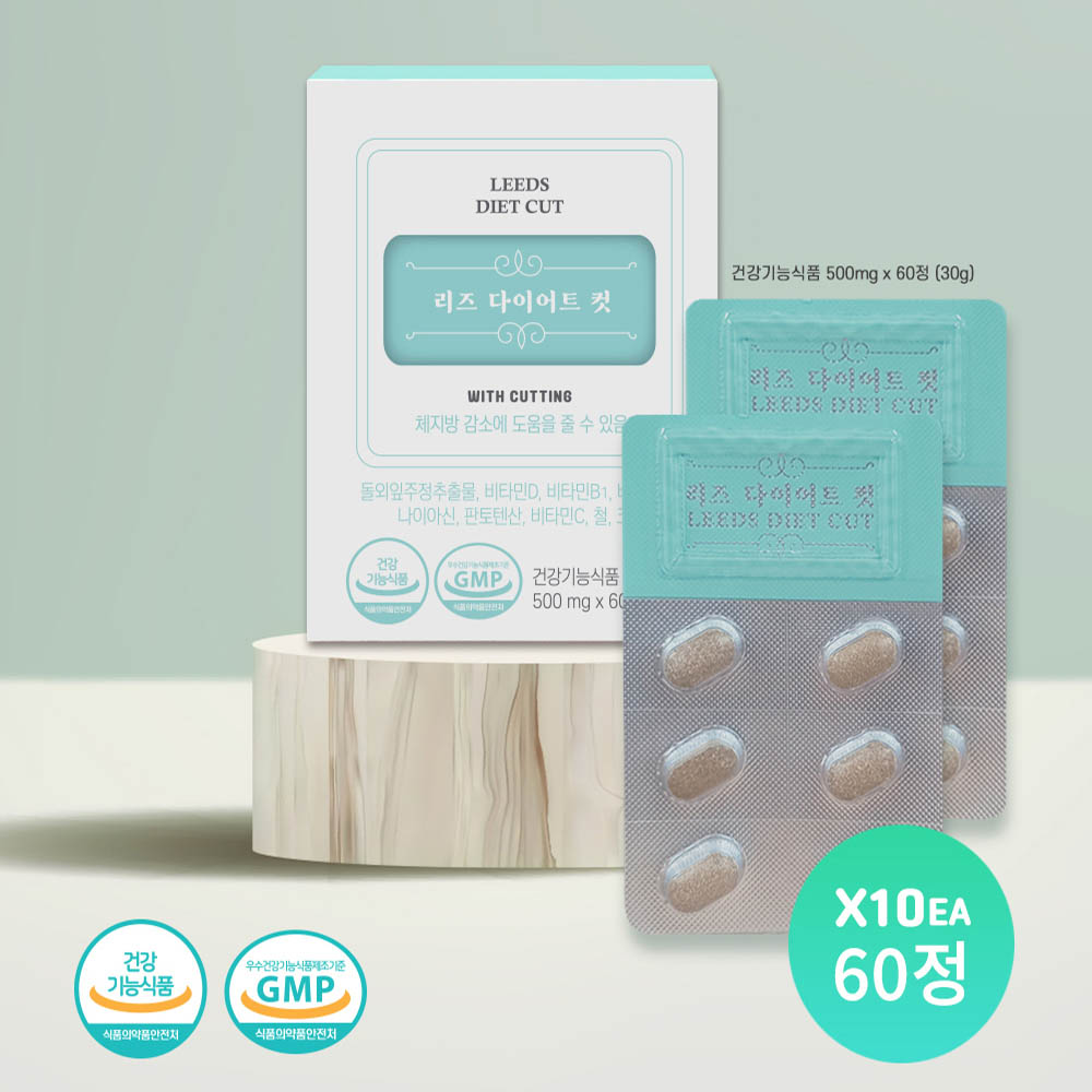 1667551270 thumbnail