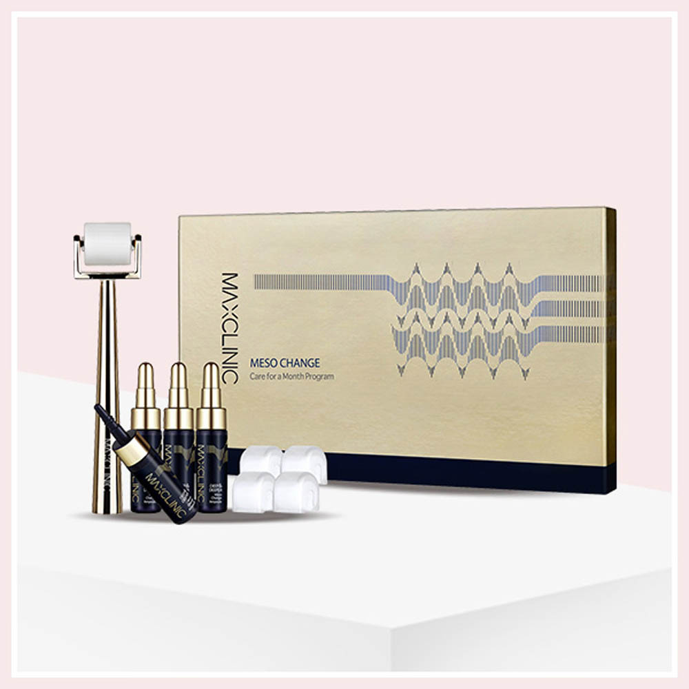 1667551273 thumbnail