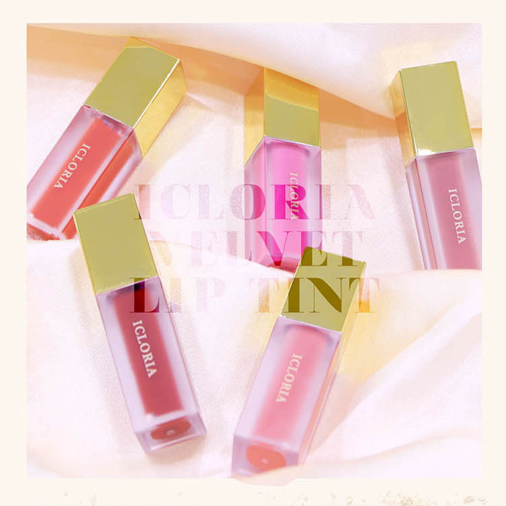 1667551275 thumbnail