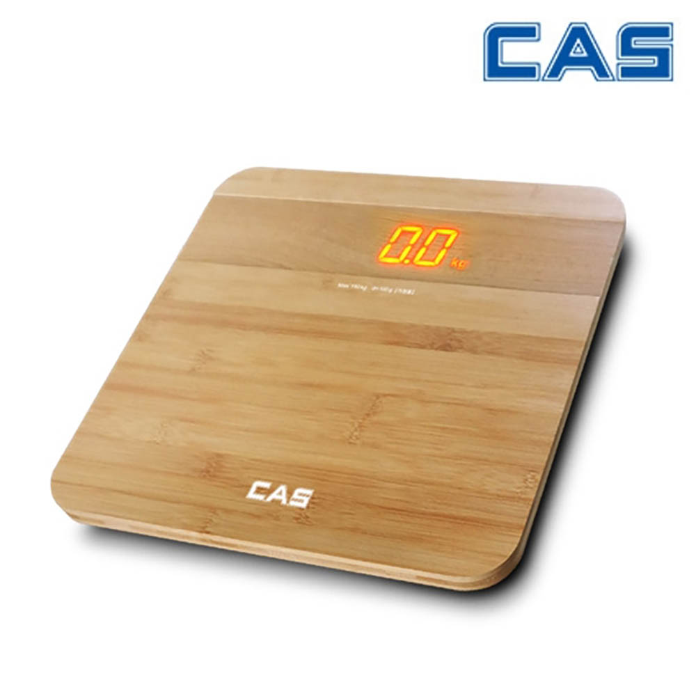 1667551279 thumbnail