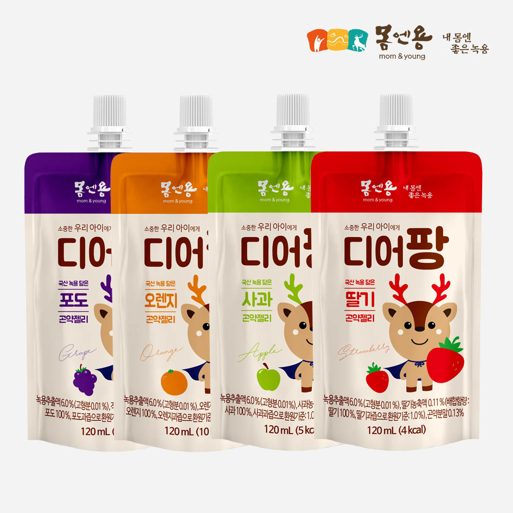 1667795104 thumbnail