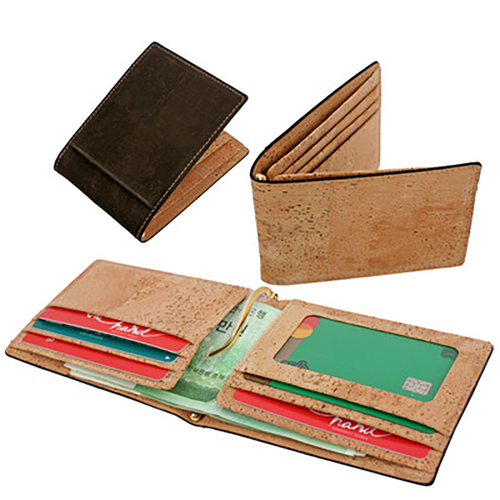 1667795105 thumbnail