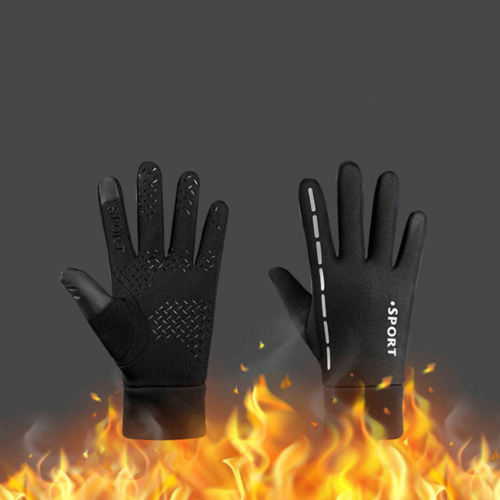 1667795112 thumbnail