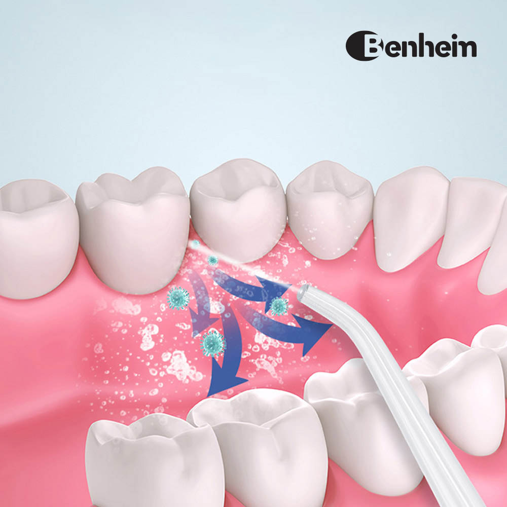 1667795113 thumbnail