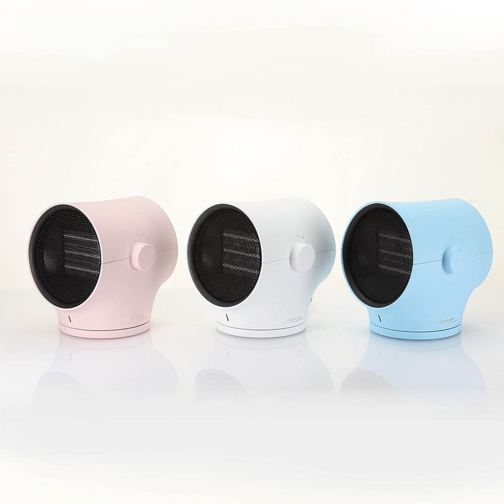 1667795114 thumbnail