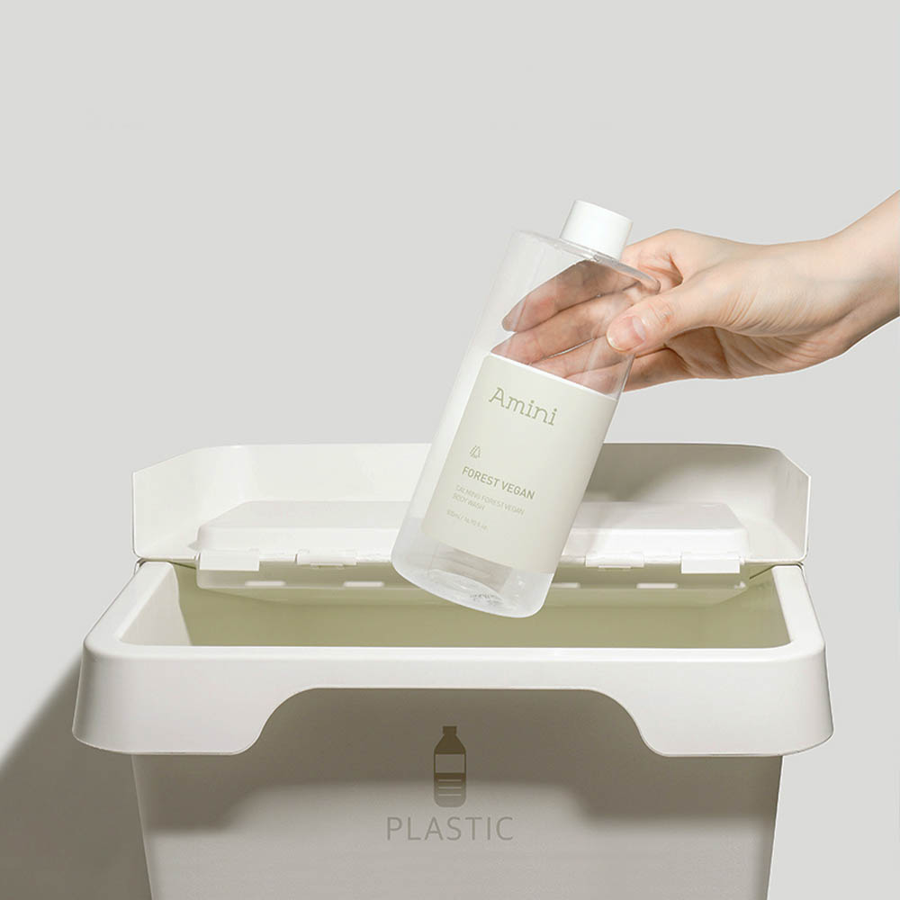 1667795115 thumbnail