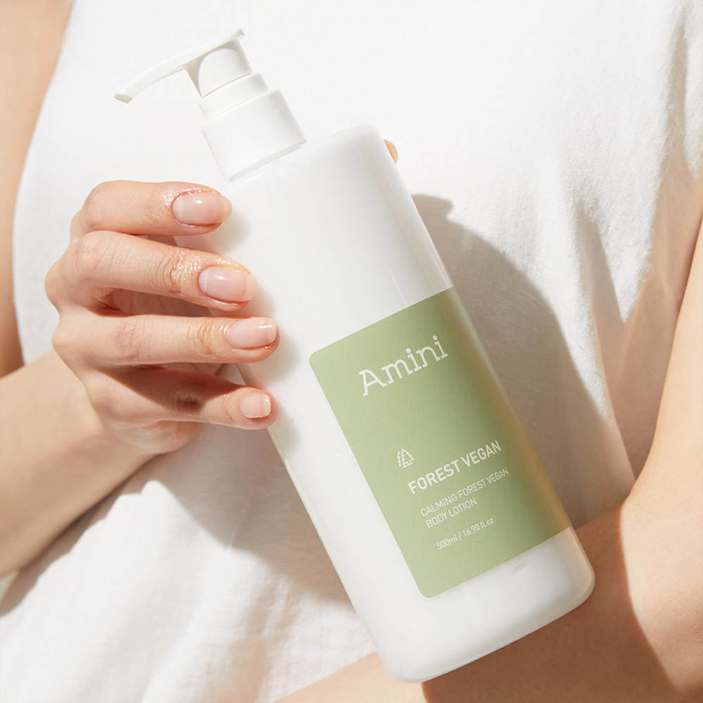 1667795116 thumbnail