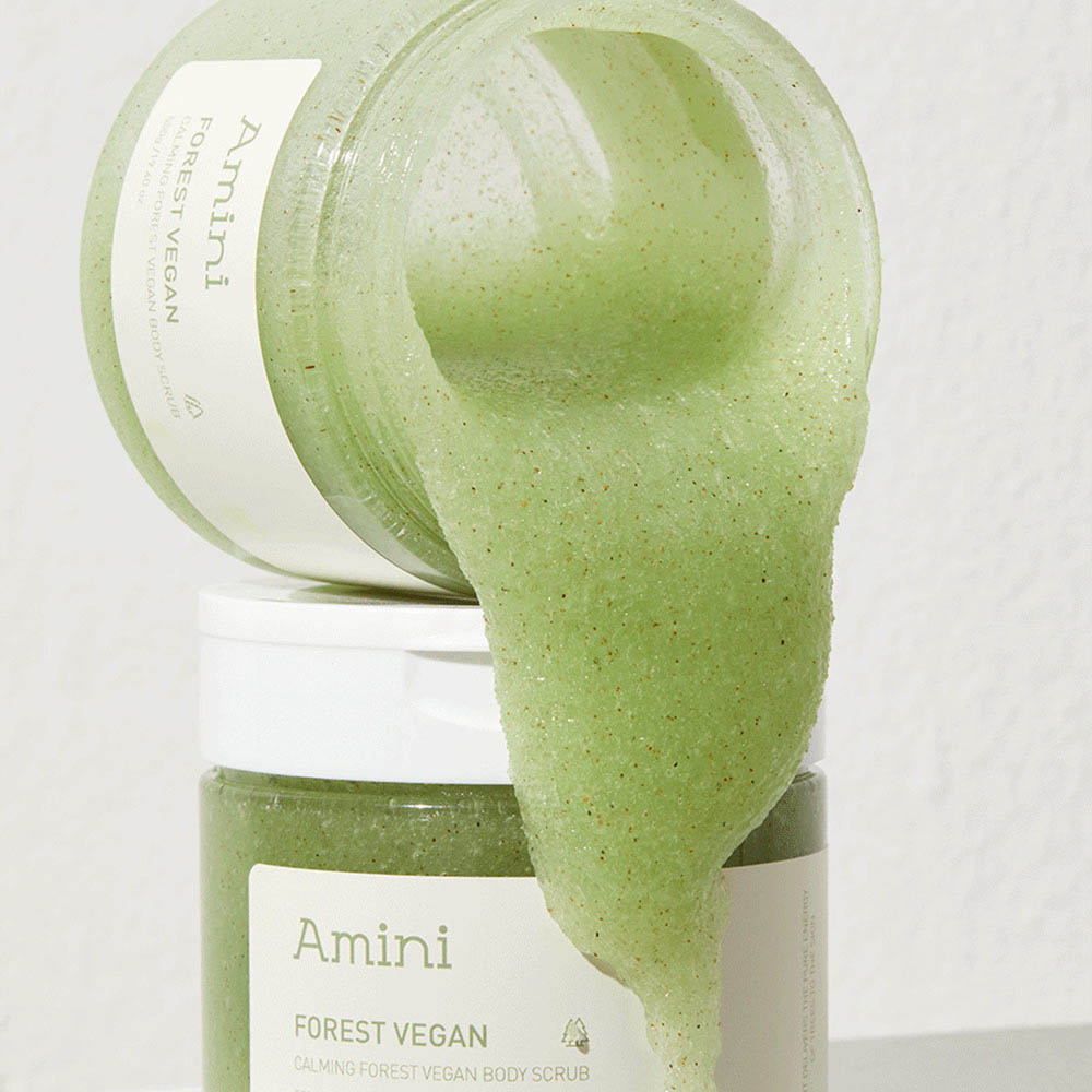 1667795117 thumbnail